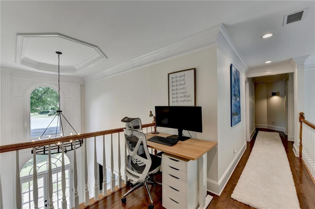 7920 Tintern Trace, Duluth, Georgia image 46