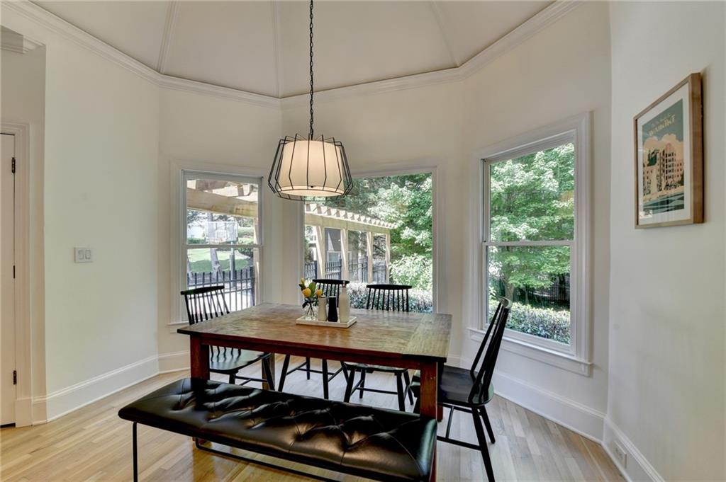 7920 Tintern Trace, Duluth, Georgia image 40