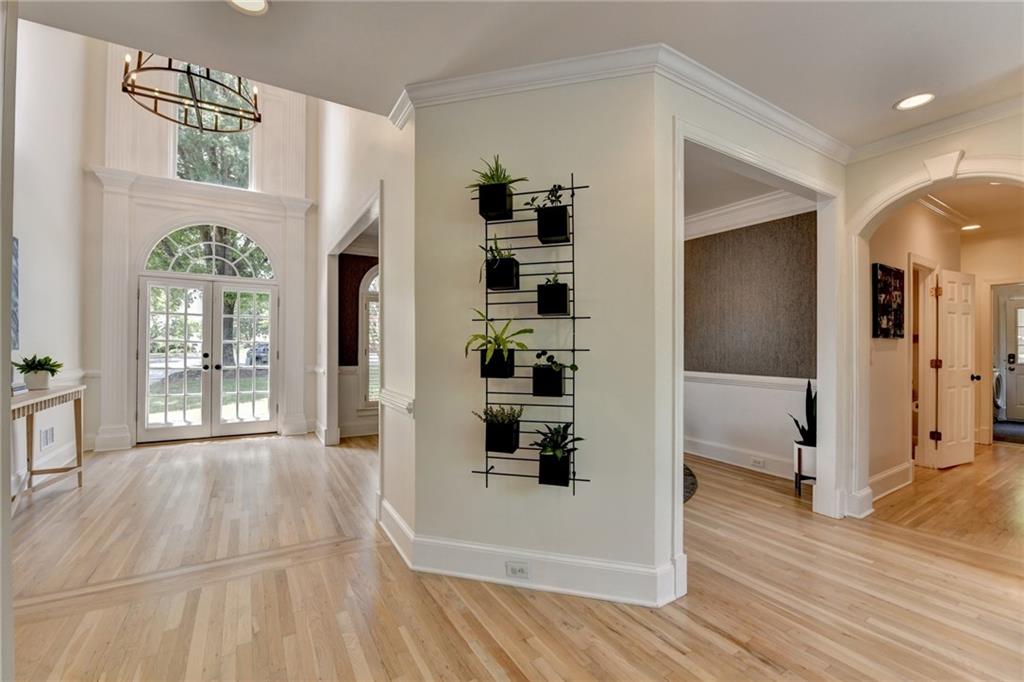 7920 Tintern Trace, Duluth, Georgia image 22