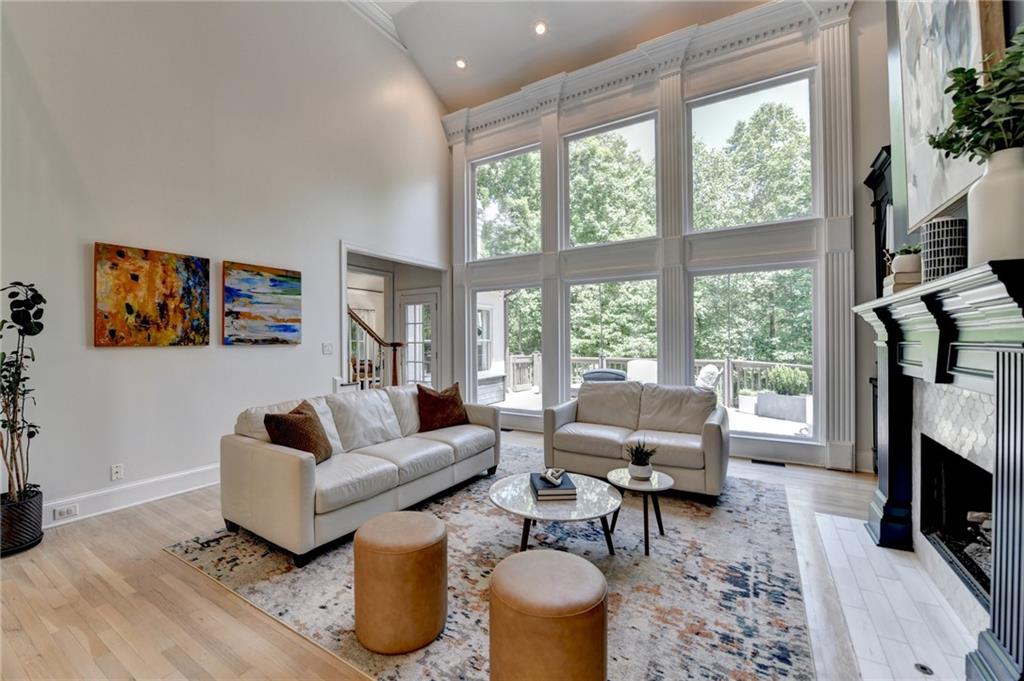 7920 Tintern Trace, Duluth, Georgia image 21