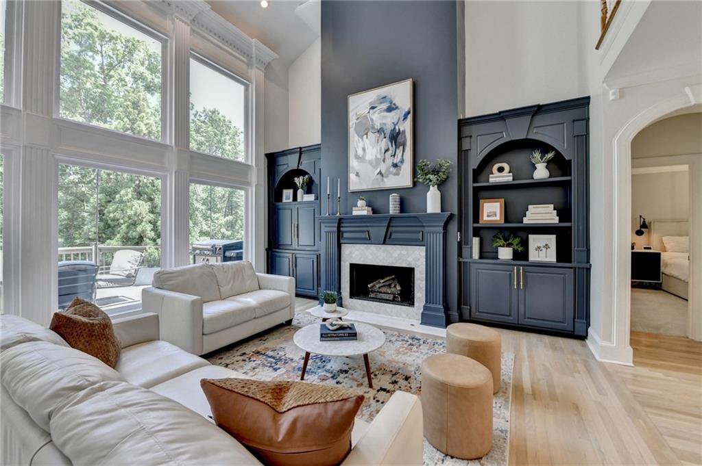 7920 Tintern Trace, Duluth, Georgia image 18