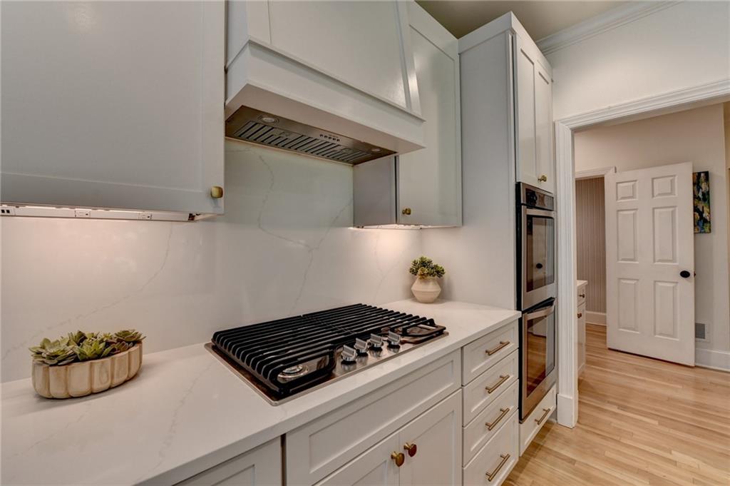 7920 Tintern Trace, Duluth, Georgia image 30