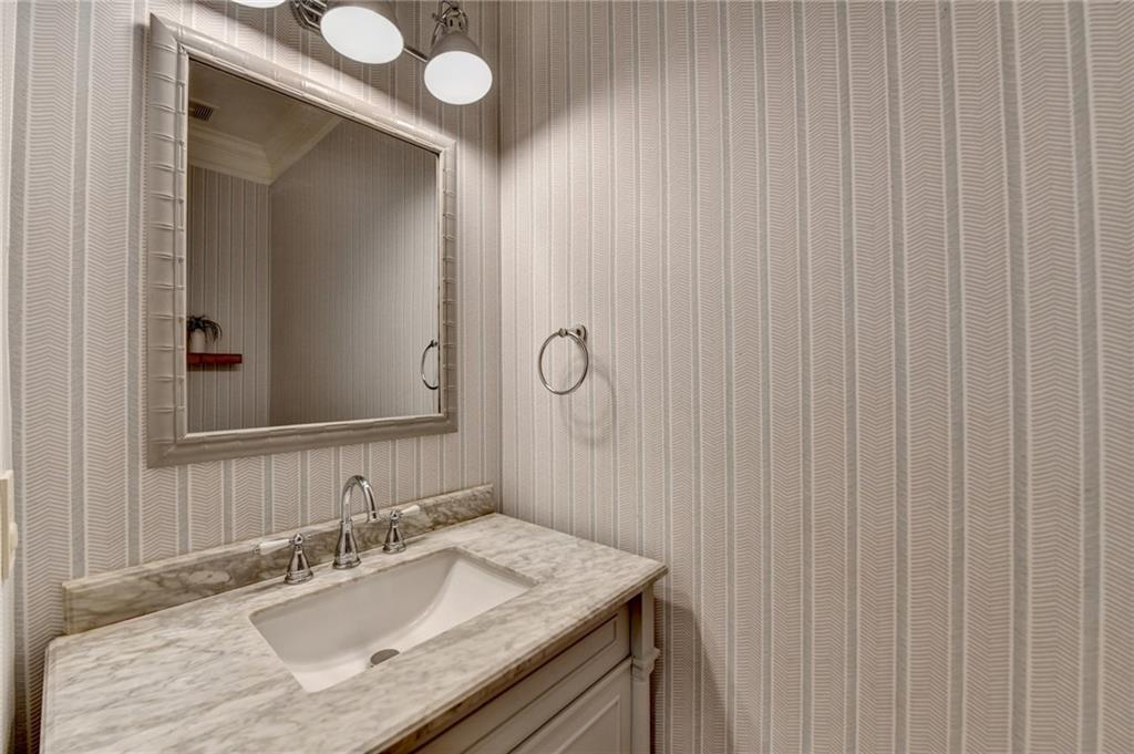 7920 Tintern Trace, Duluth, Georgia image 45