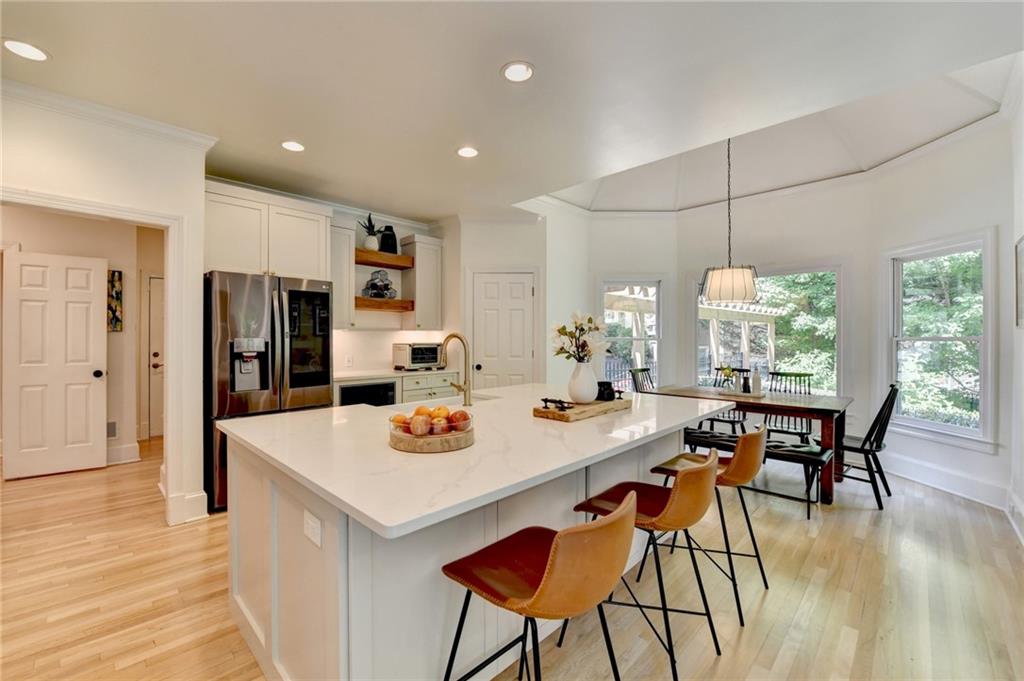 7920 Tintern Trace, Duluth, Georgia image 28