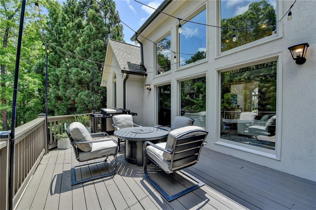 7920 Tintern Trace, Duluth, Georgia image 6