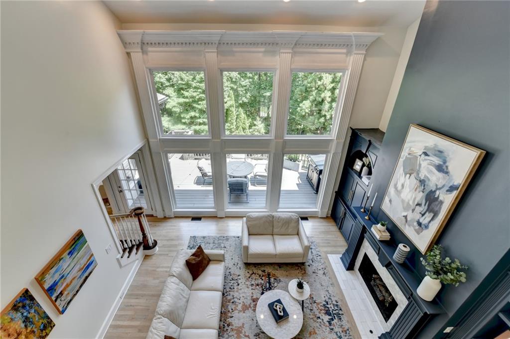 7920 Tintern Trace, Duluth, Georgia image 50