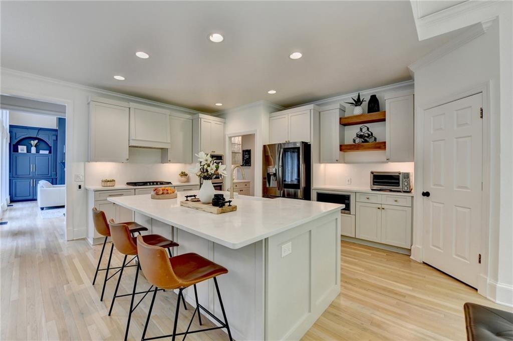 7920 Tintern Trace, Duluth, Georgia image 42