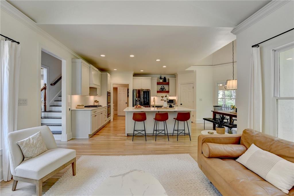 7920 Tintern Trace, Duluth, Georgia image 26
