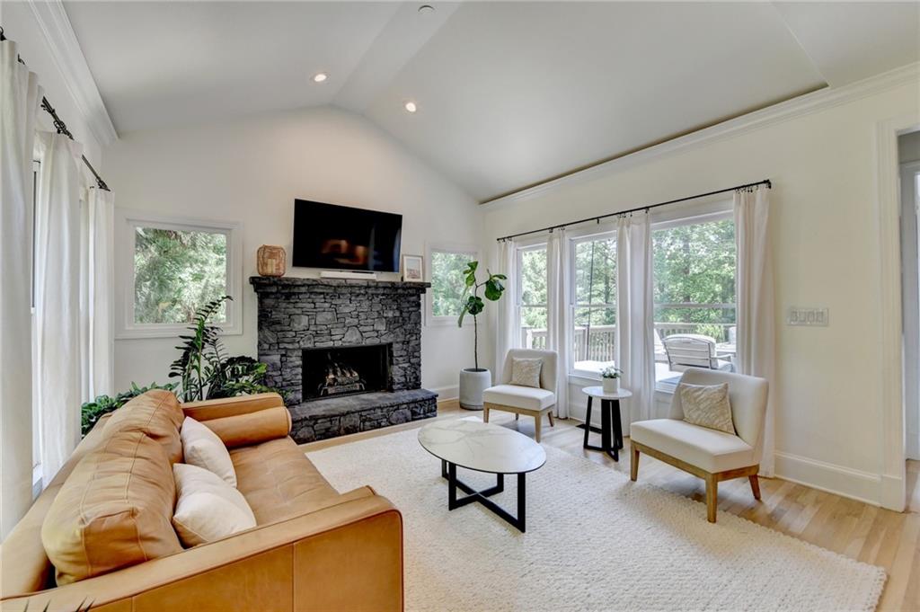 7920 Tintern Trace, Duluth, Georgia image 25