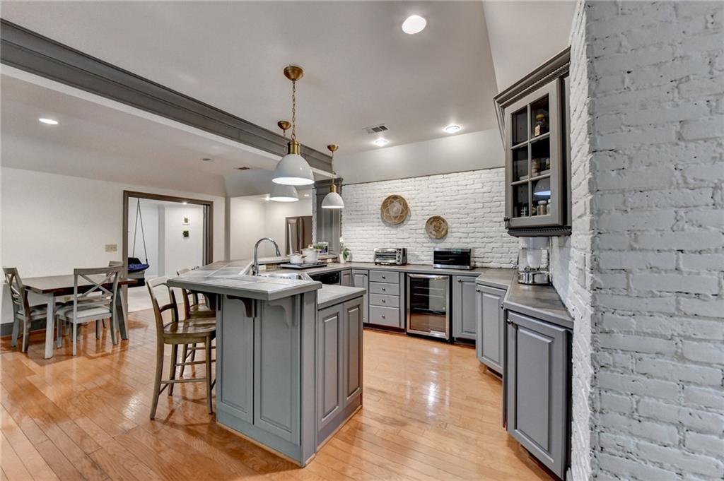7920 Tintern Trace, Duluth, Georgia image 10
