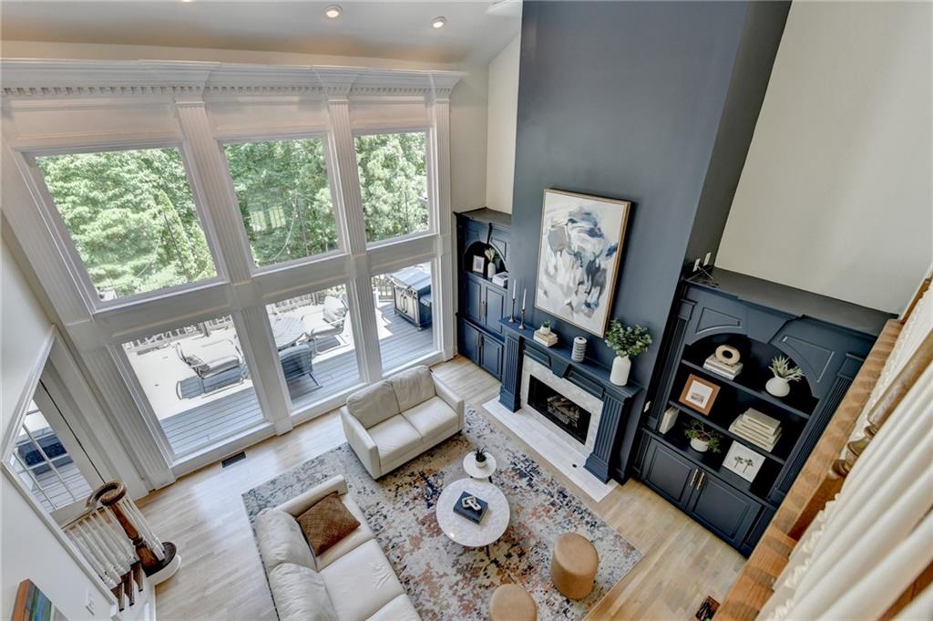 7920 Tintern Trace, Duluth, Georgia image 49