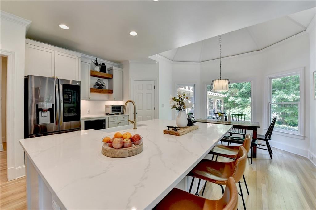 7920 Tintern Trace, Duluth, Georgia image 39