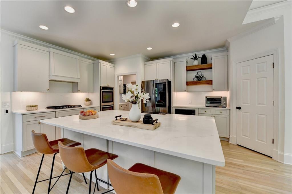 7920 Tintern Trace, Duluth, Georgia image 37
