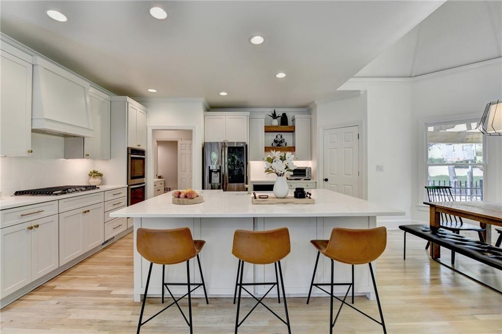 7920 Tintern Trace, Duluth, Georgia image 38