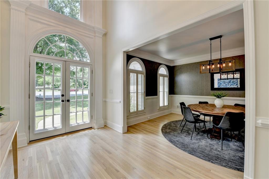 7920 Tintern Trace, Duluth, Georgia image 12