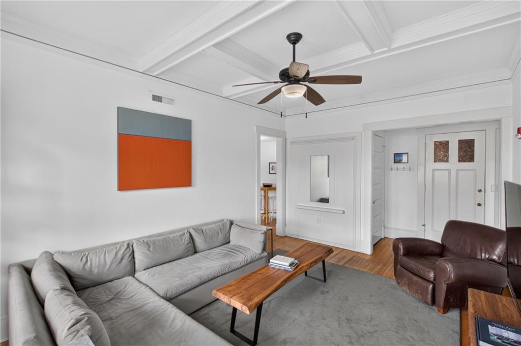 266 11th Street NE 205