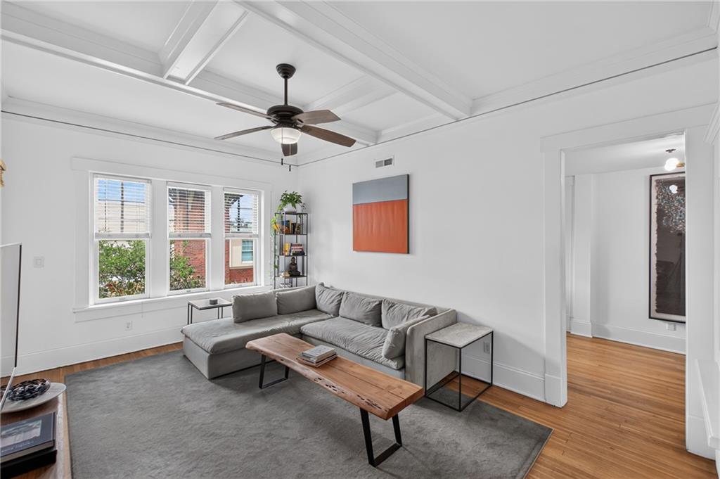 266 11th Street NE 205