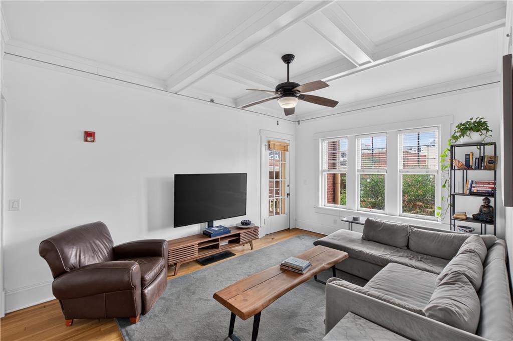 266 11th Street NE 205