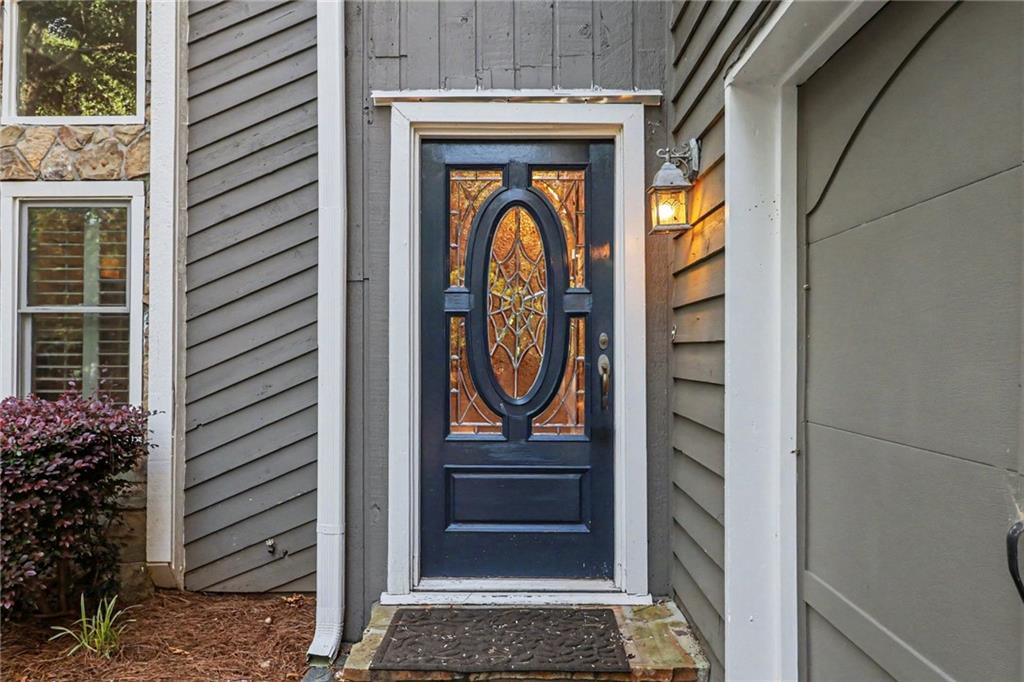 140 Fairway Ridge Drive