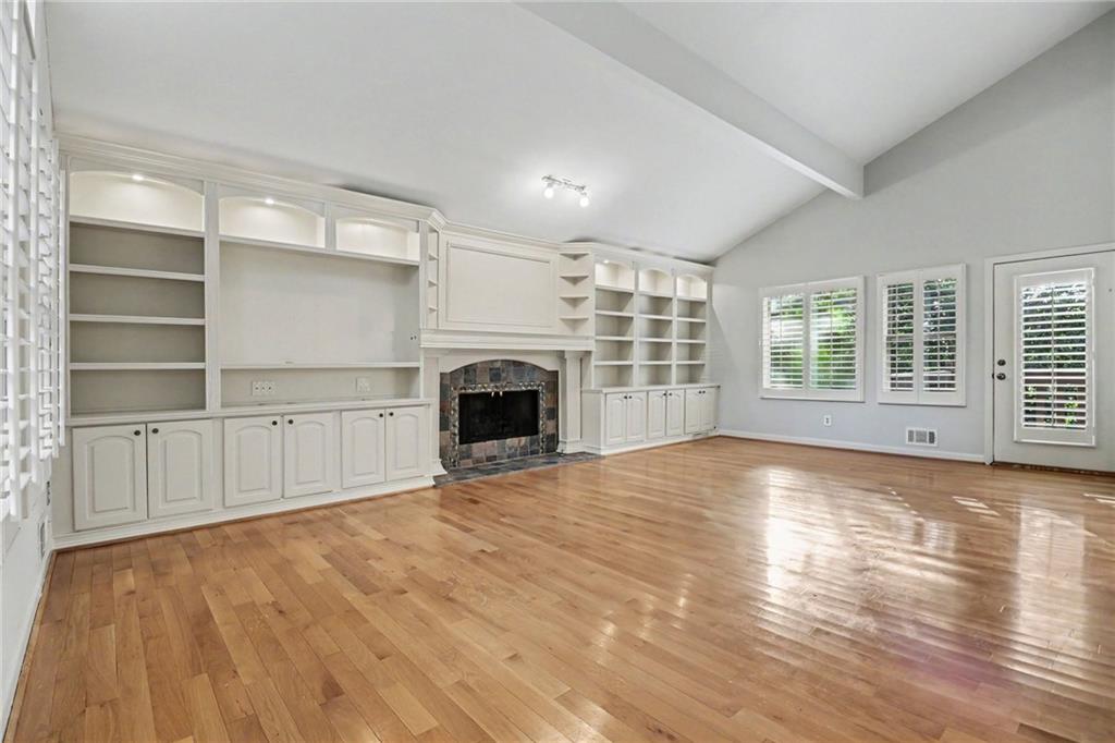 140 Fairway Ridge Drive