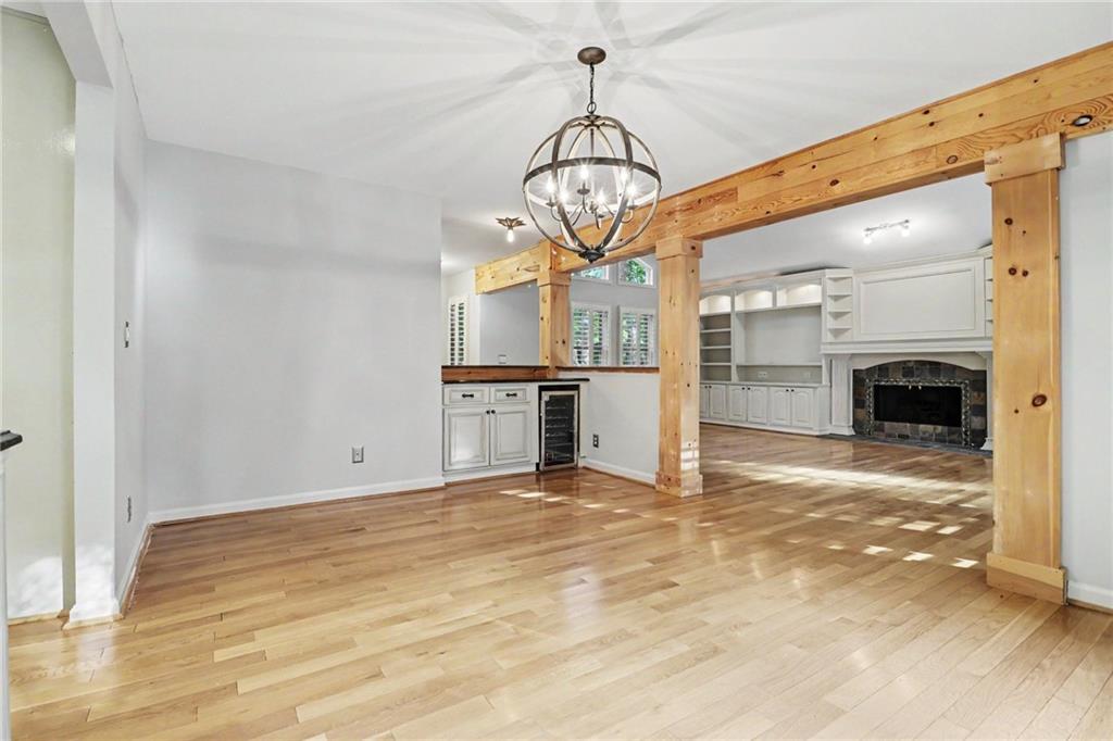 140 Fairway Ridge Drive