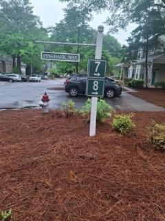 6449 Pinebark Way, Morrow, Georgia image 3