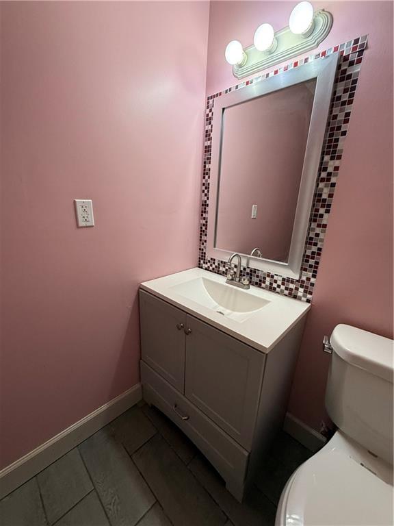 6449 Pinebark Way, Morrow, Georgia image 11