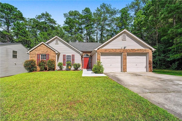 7650 SUMMIT TRL, RIVERDALE, GA 30274 - Image 6e2a075269b7435fb33acbcfc4eec687/3681463376