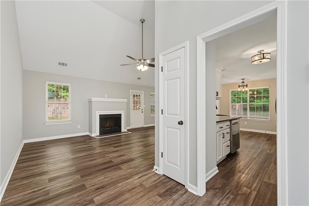 7650 Summit Trail