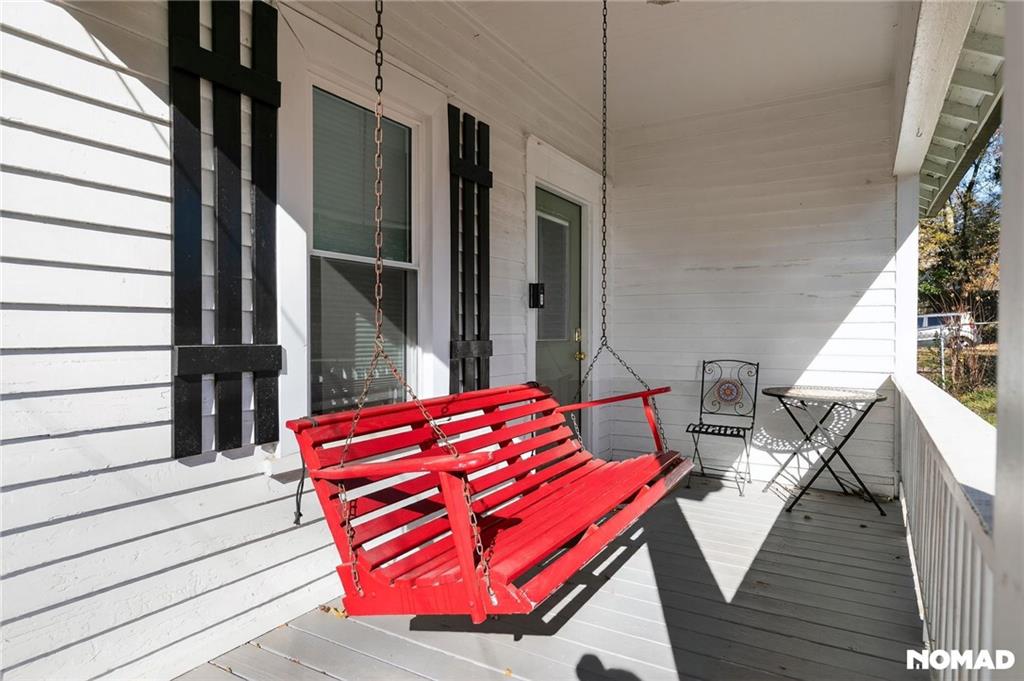 2218 Dunseath Avenue NW