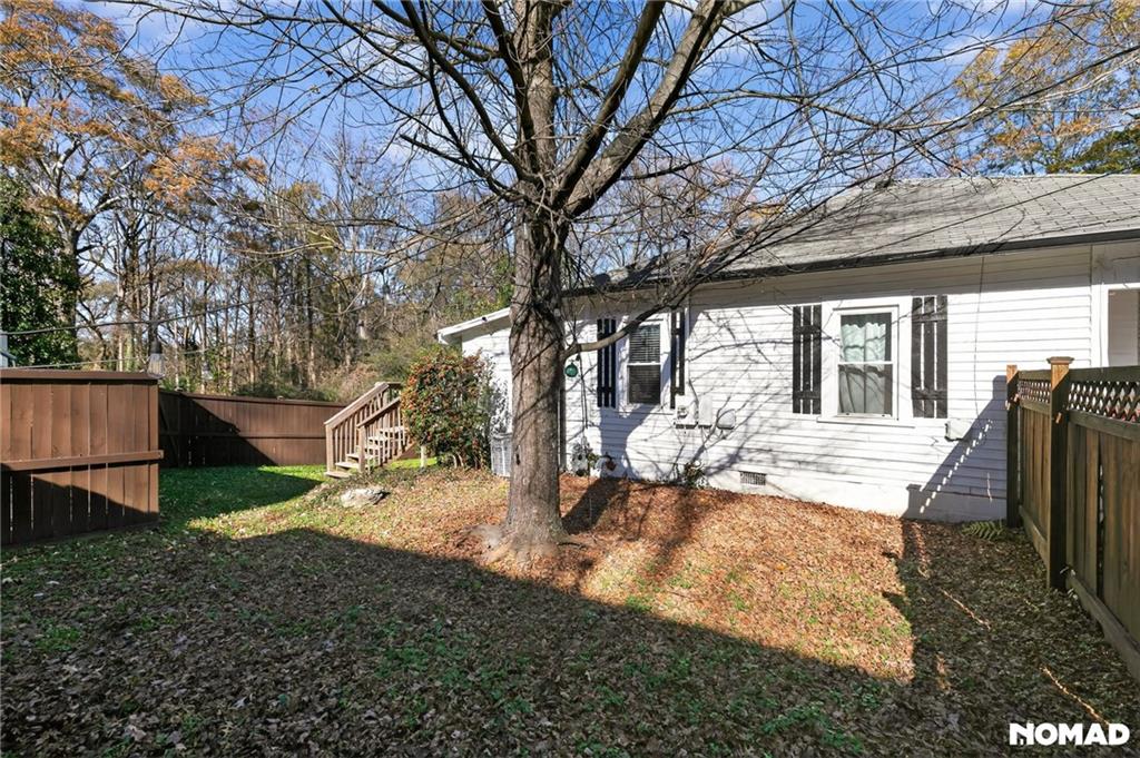 2218 Dunseath Avenue NW