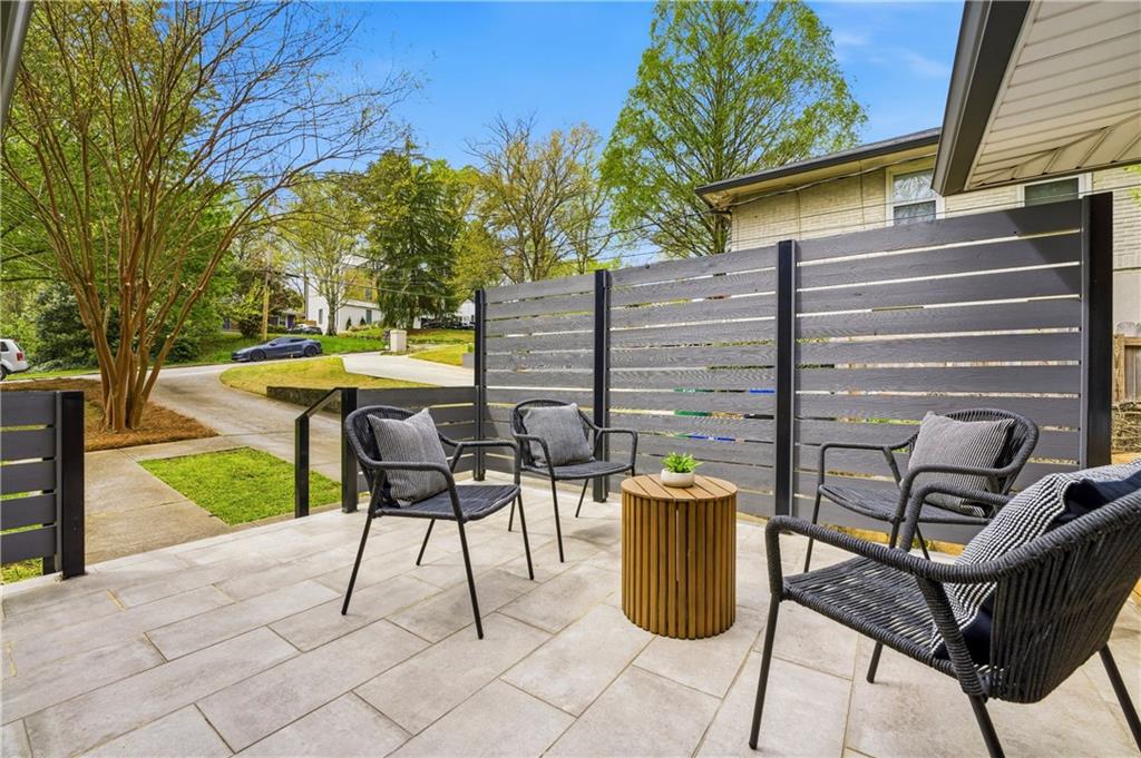 1280 Mayfair Drive NE