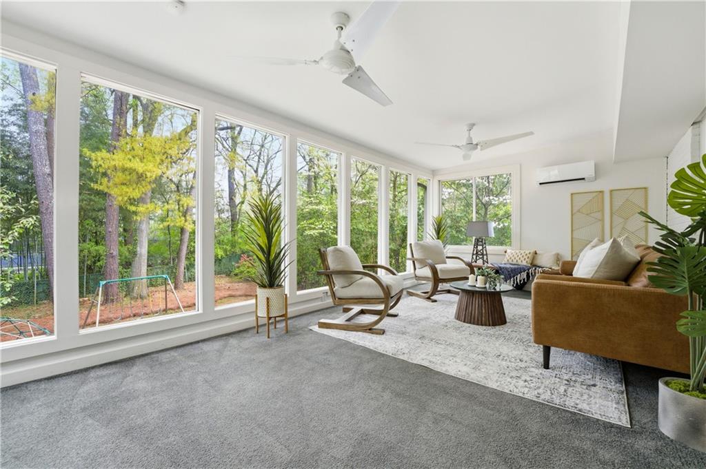 1280 Mayfair Drive NE