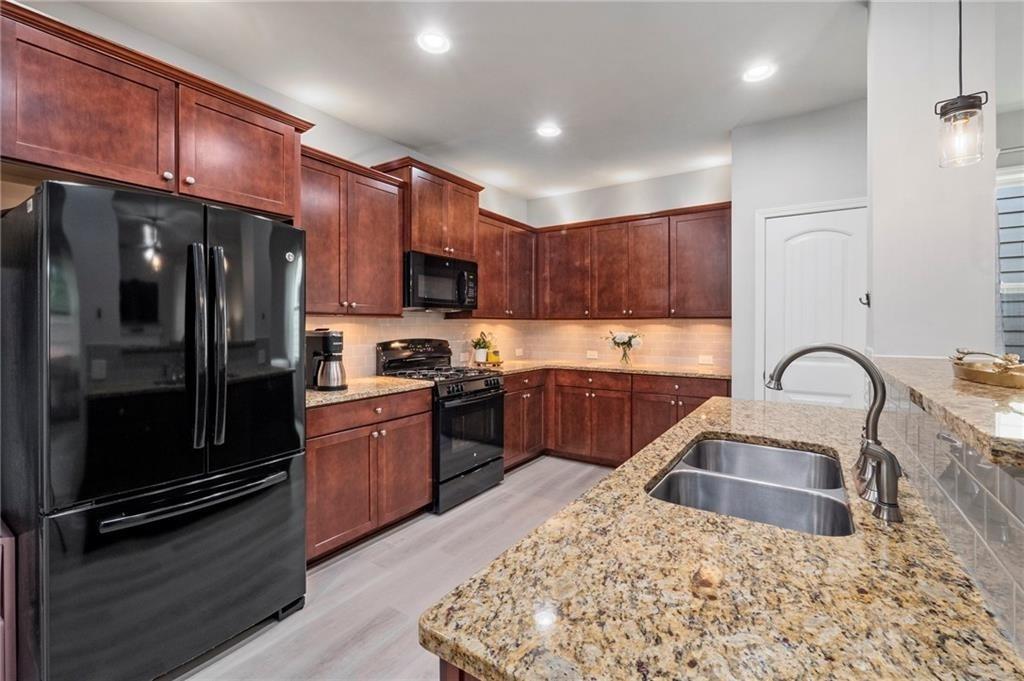 124 Freedom Drive