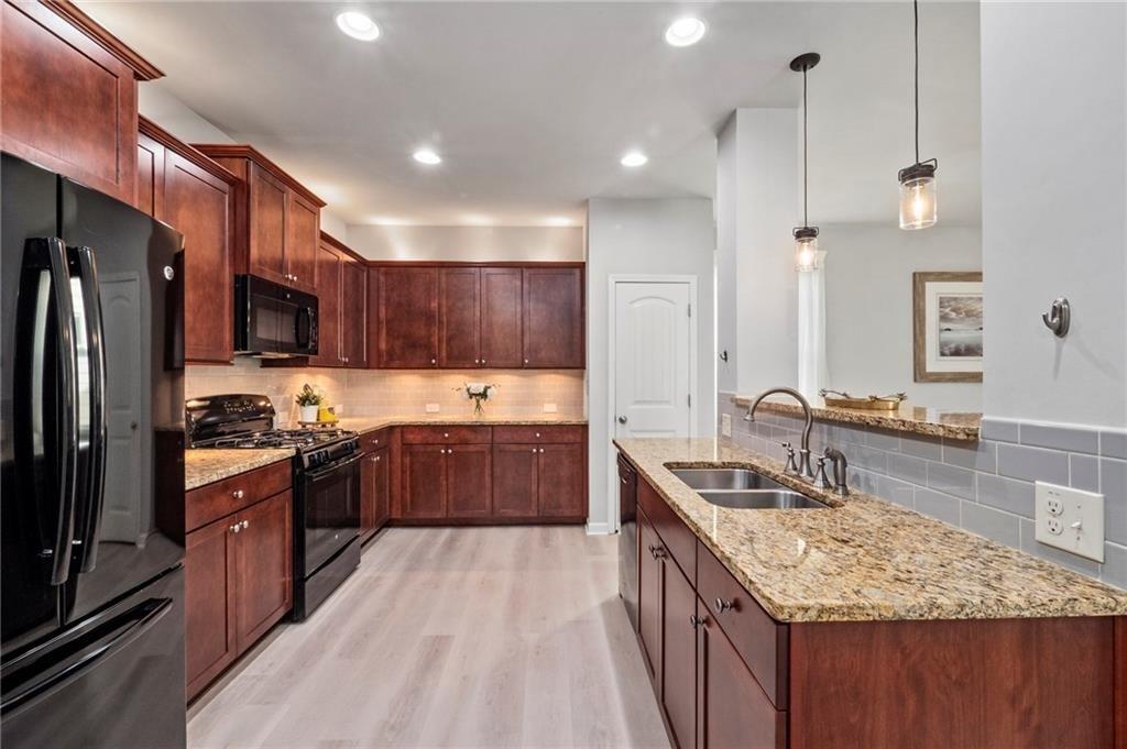 124 Freedom Drive