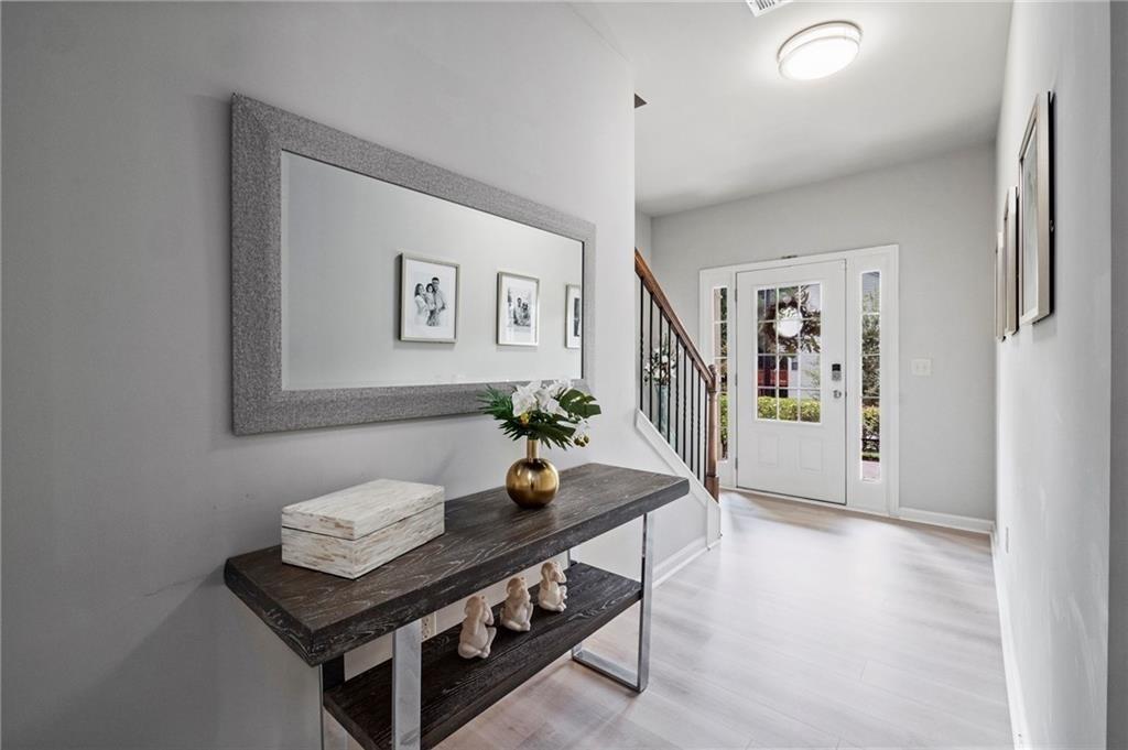 124 Freedom Drive