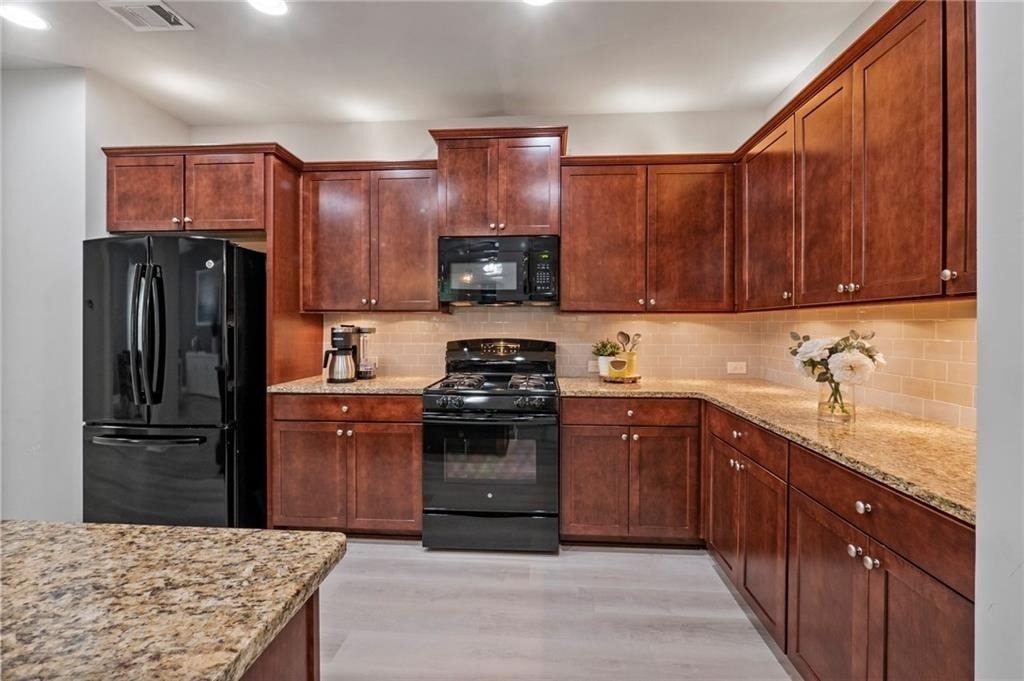 124 Freedom Drive