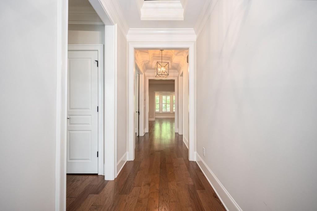 419 Laurel Spring Court
