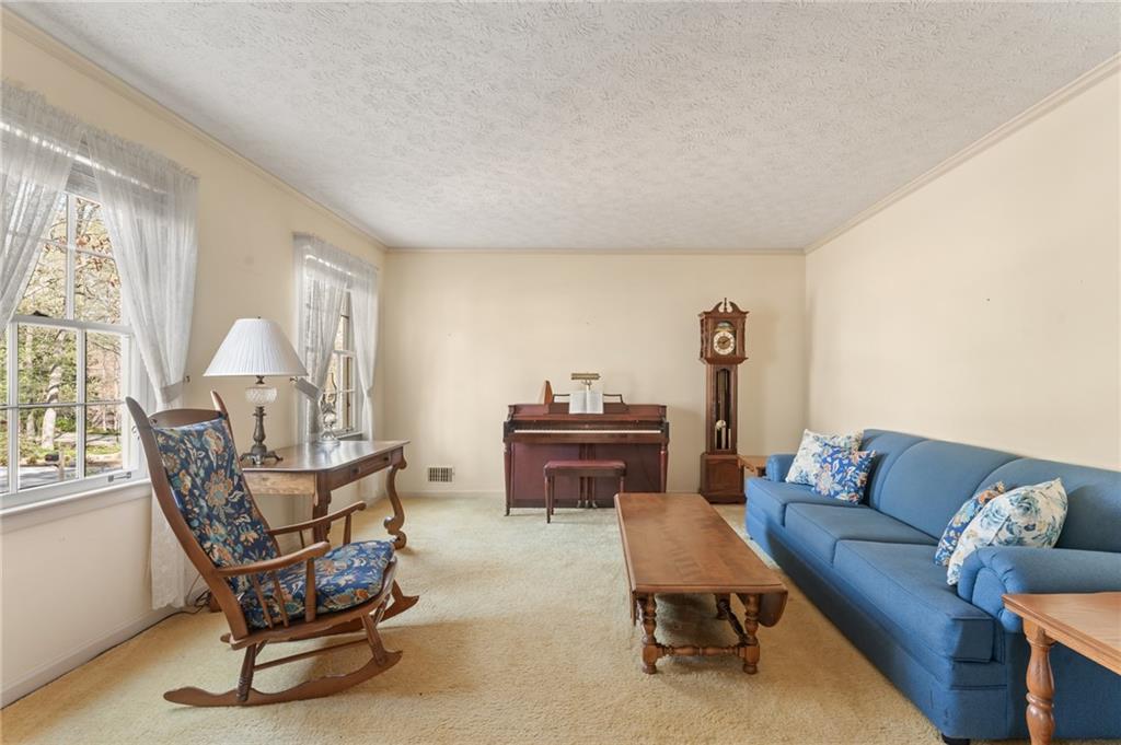 4354 Revere Circle