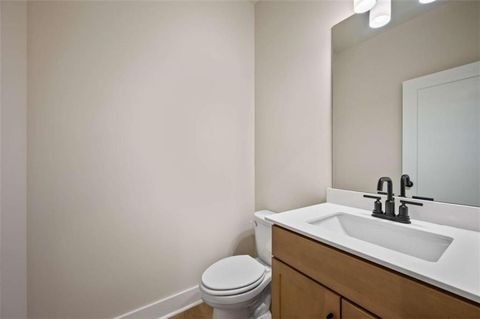 4041 Adler Circle Buford GA 30519