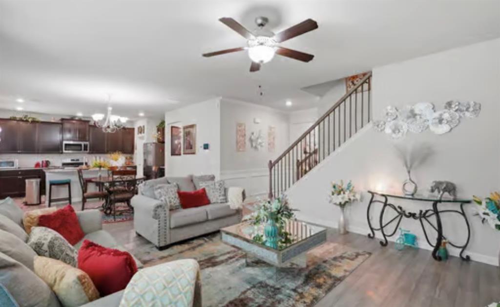 336 Endeavor Drive