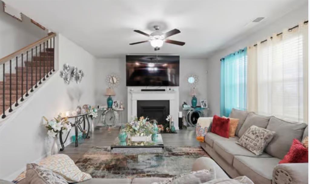 336 Endeavor Drive
