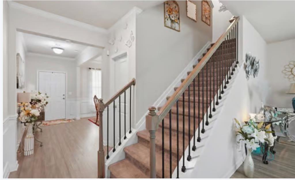 336 Endeavor Drive