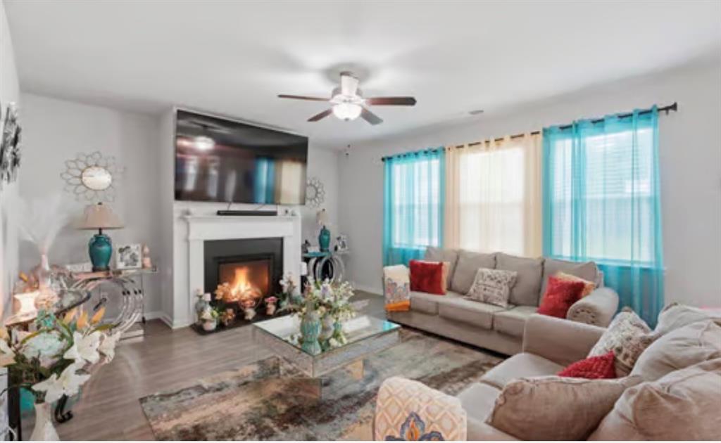 336 Endeavor Drive