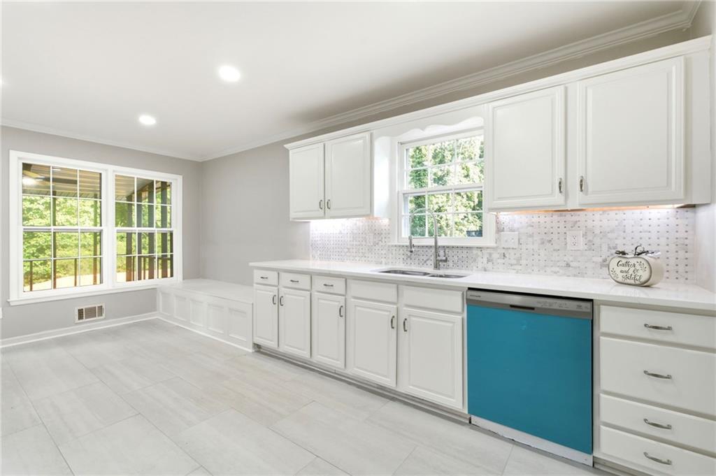 567 Leah Drive