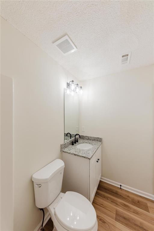9482 Deer Crossing Lane, Jonesboro, Georgia image 47