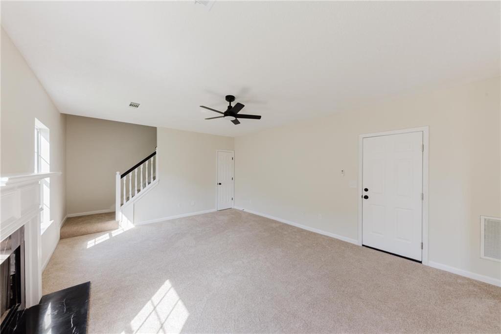 9482 Deer Crossing Lane, Jonesboro, Georgia image 30