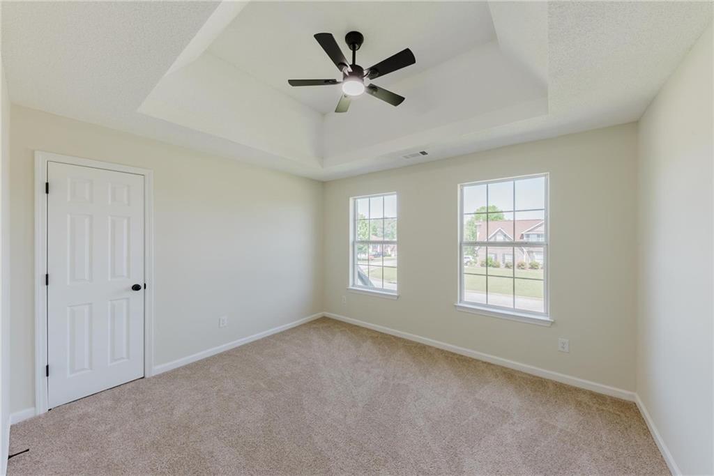 9482 Deer Crossing Lane, Jonesboro, Georgia image 45