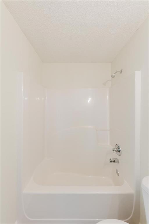 9482 Deer Crossing Lane, Jonesboro, Georgia image 44