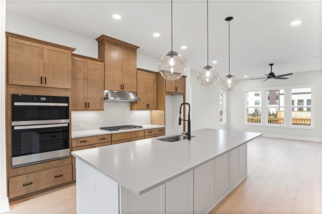 2706 Evers Drive NE 96